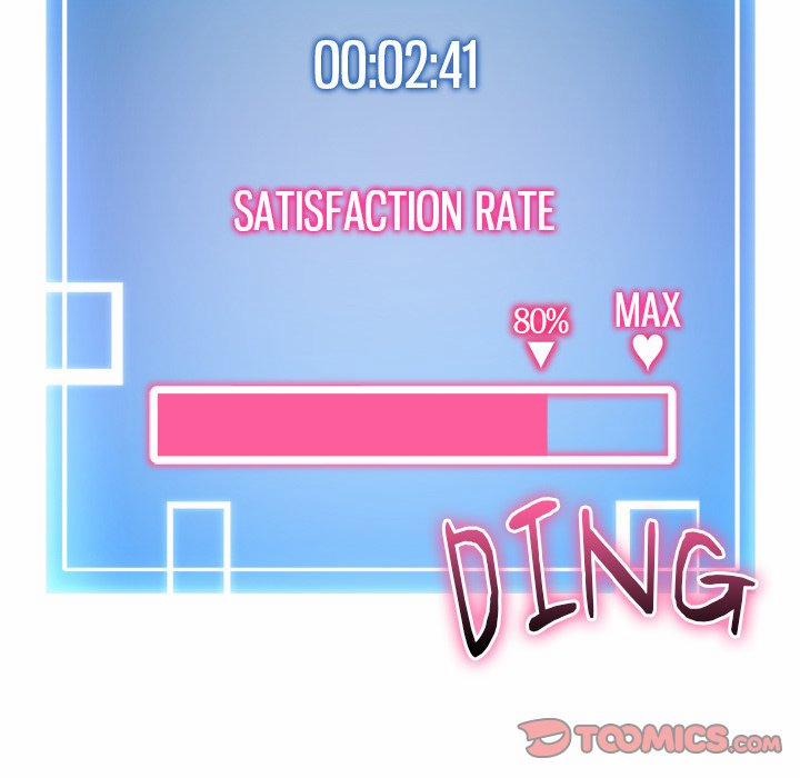 Start Game 8 trang 183