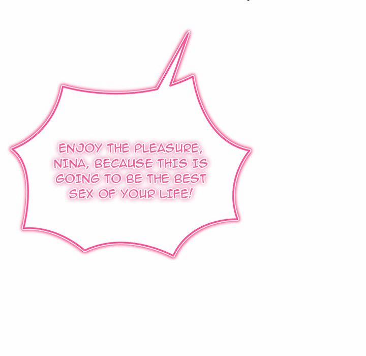 Start Game 8 trang 190