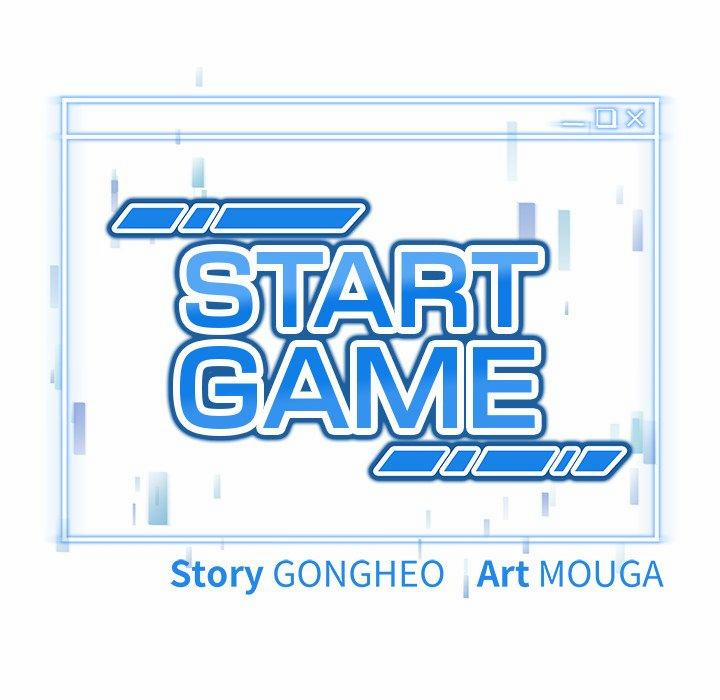 Start Game 8 trang 200