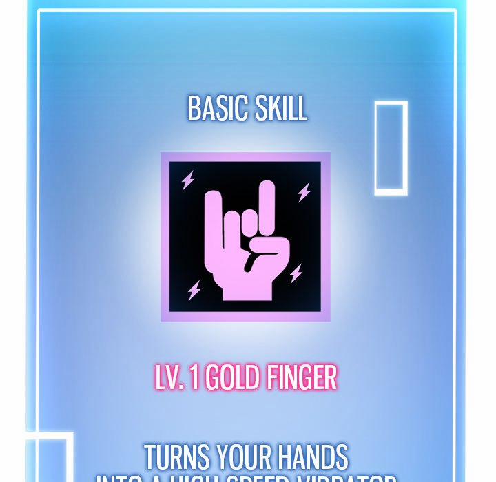 Start Game 8 trang 30