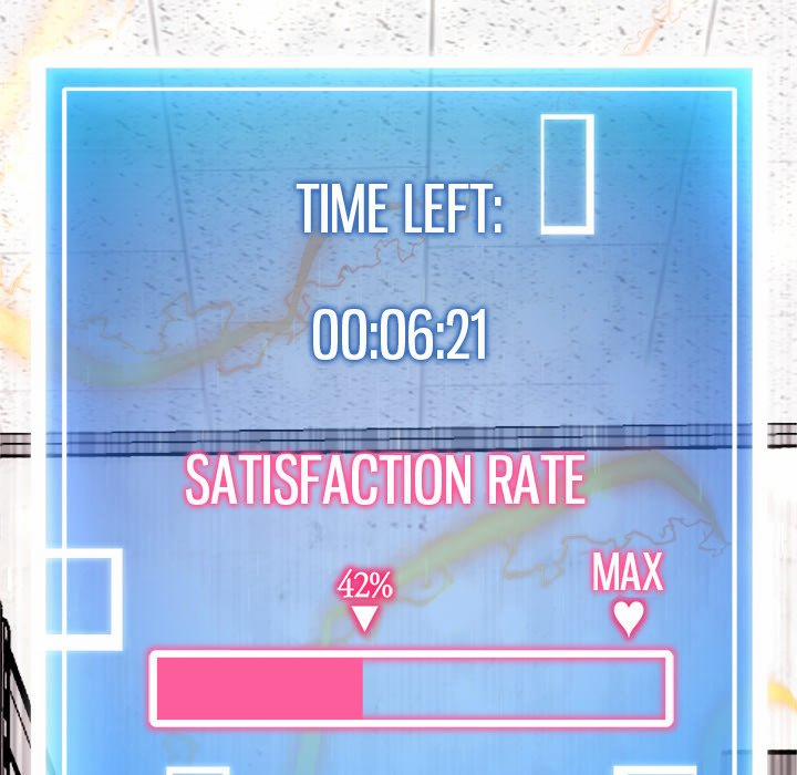 Start Game 8 trang 41