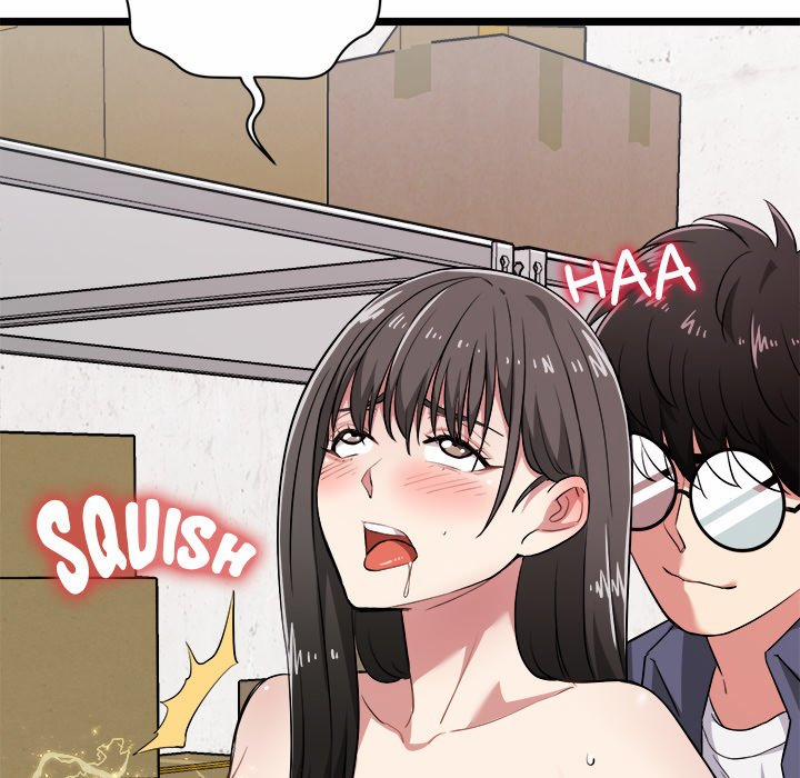 Start Game 8 trang 47