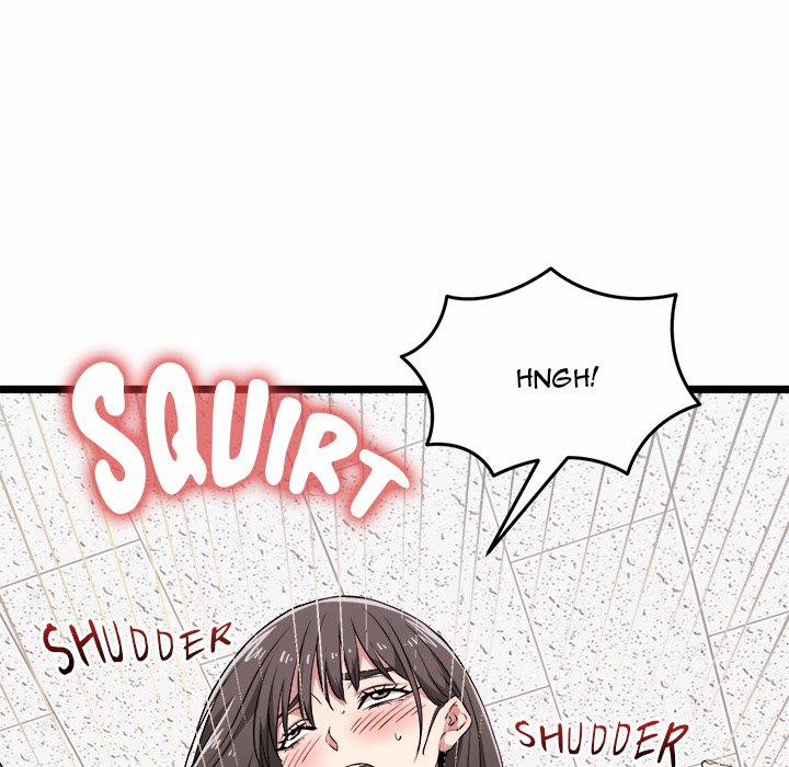 Start Game 8 trang 50