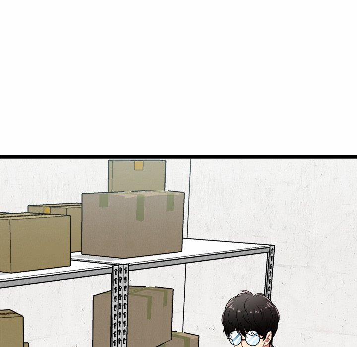 Start Game 8 trang 54