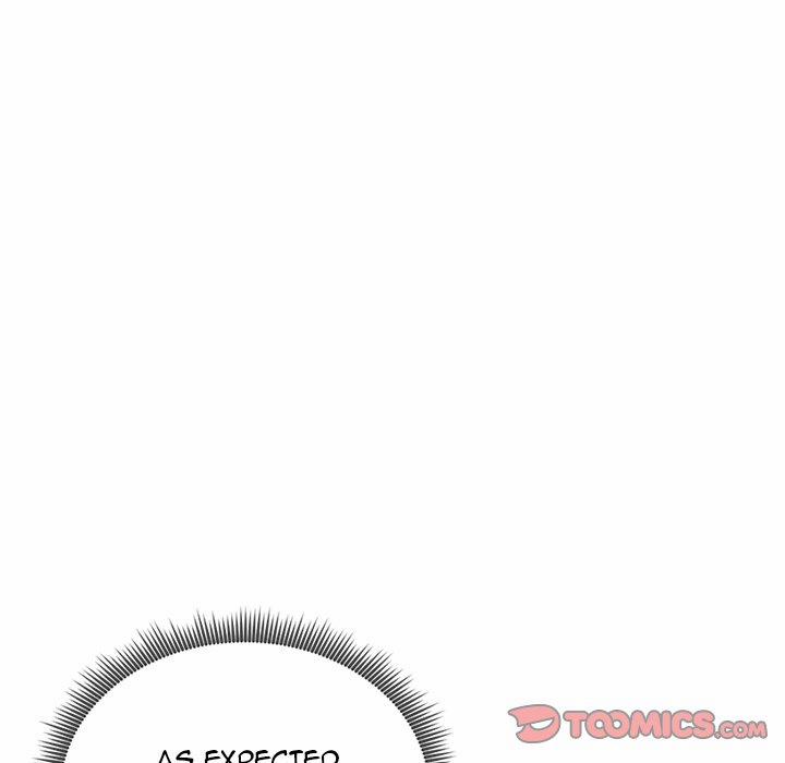 Start Game 8 trang 63