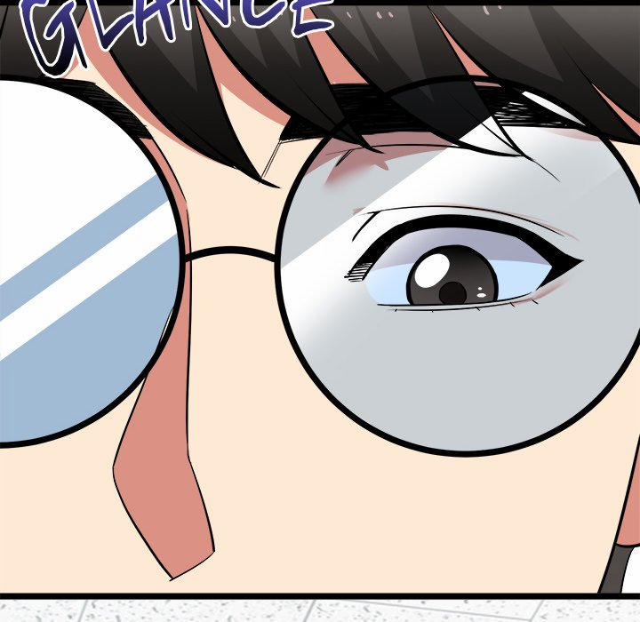 Start Game 8 trang 67