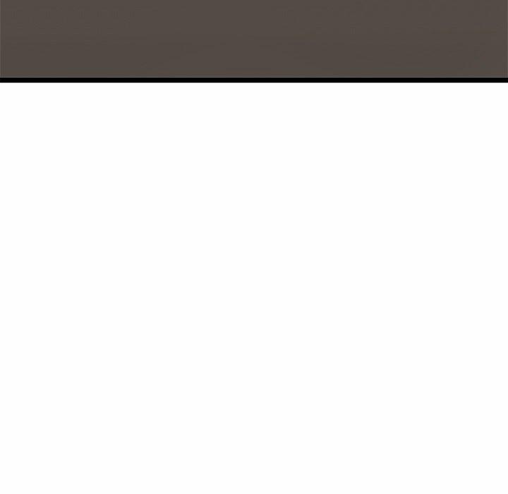 Start Game 8 trang 72