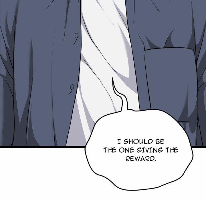 Start Game 8 trang 81