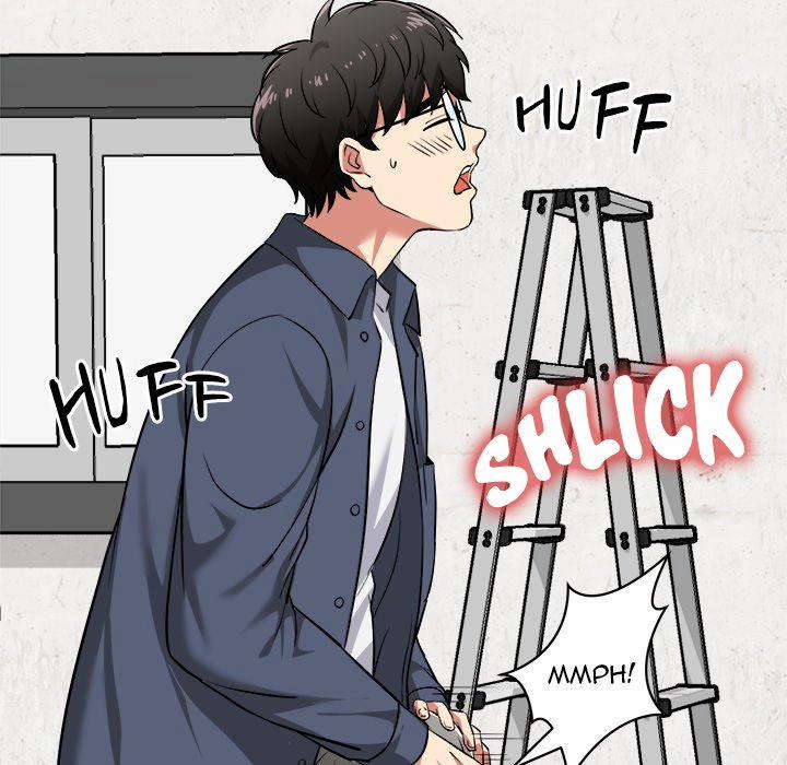 Start Game 8 trang 89