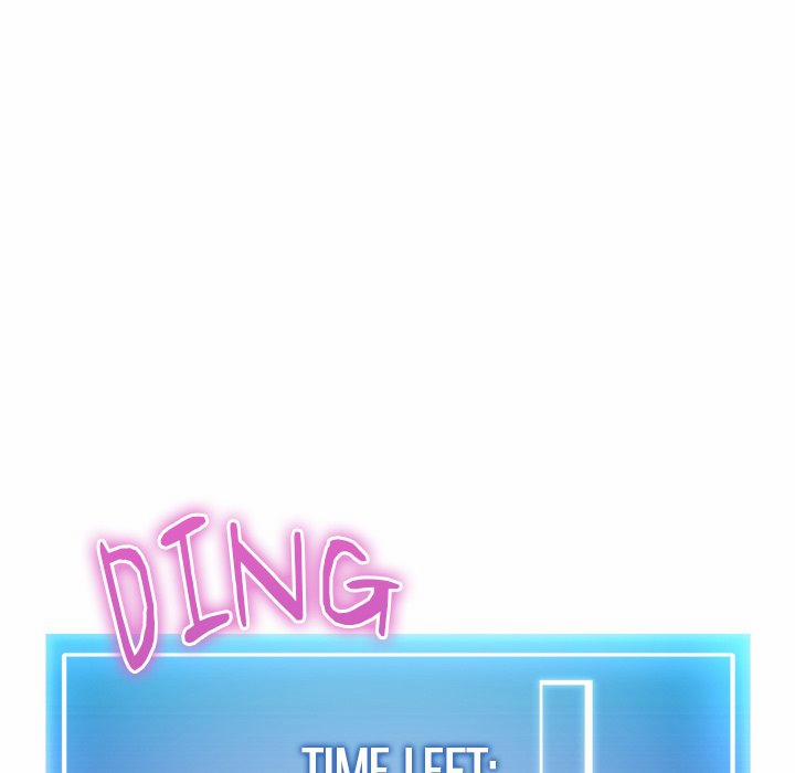 Start Game 8 trang 98