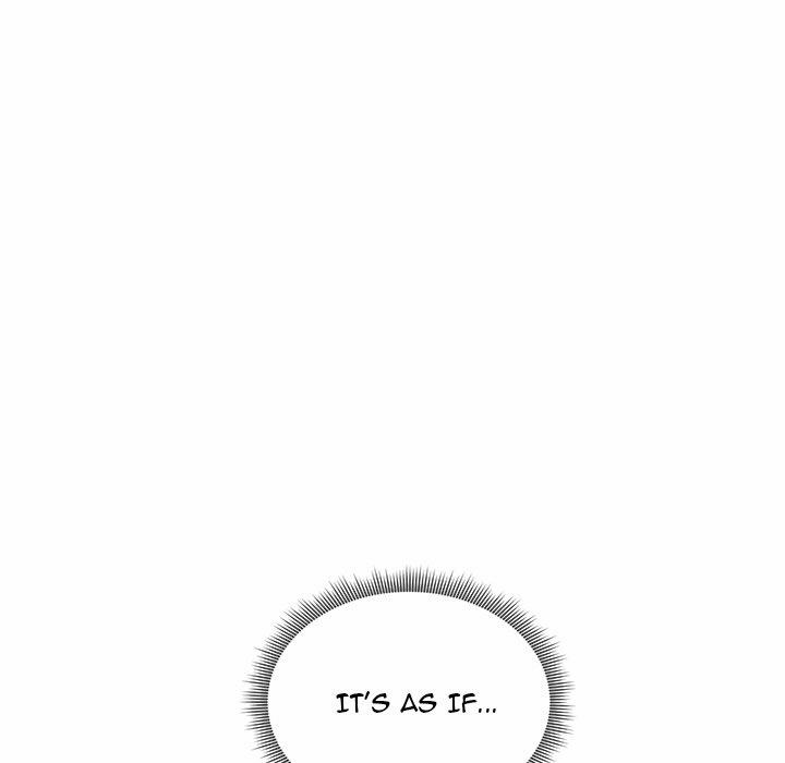 Start Game 9 trang 104