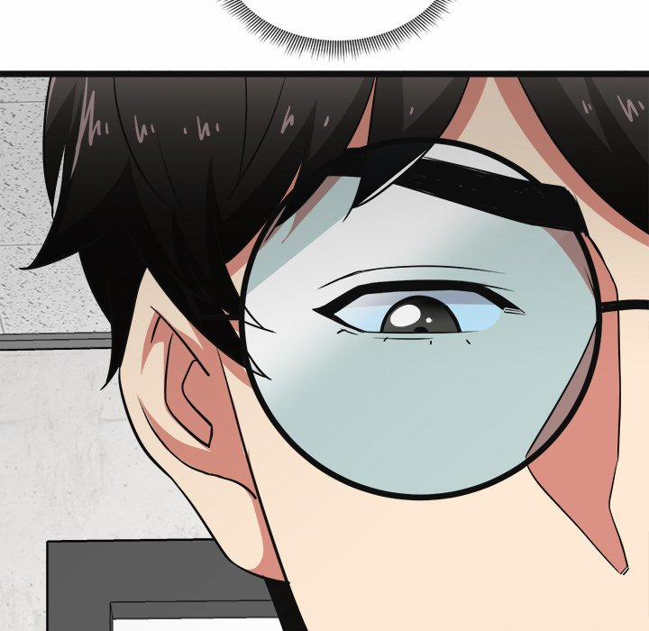 Start Game 9 trang 105