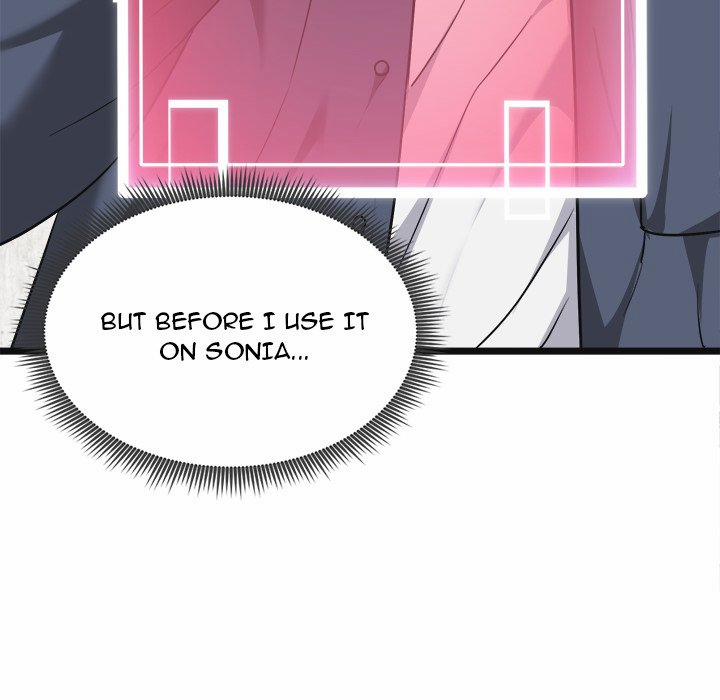 Start Game 9 trang 109