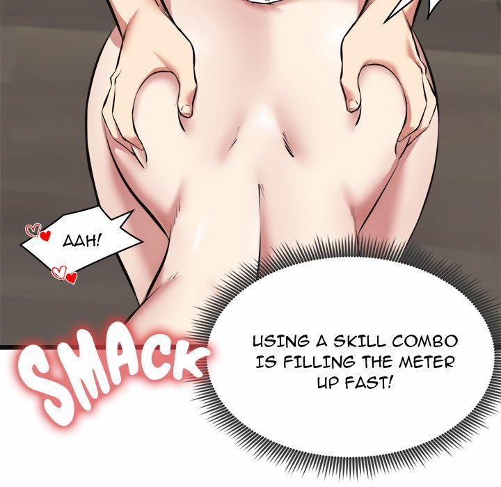 Start Game 9 trang 11