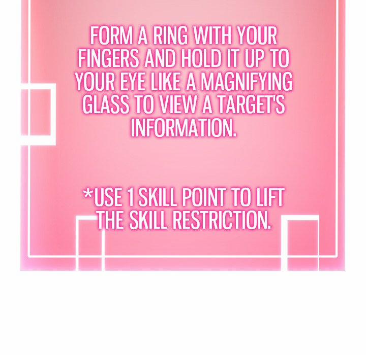 Start Game 9 trang 112