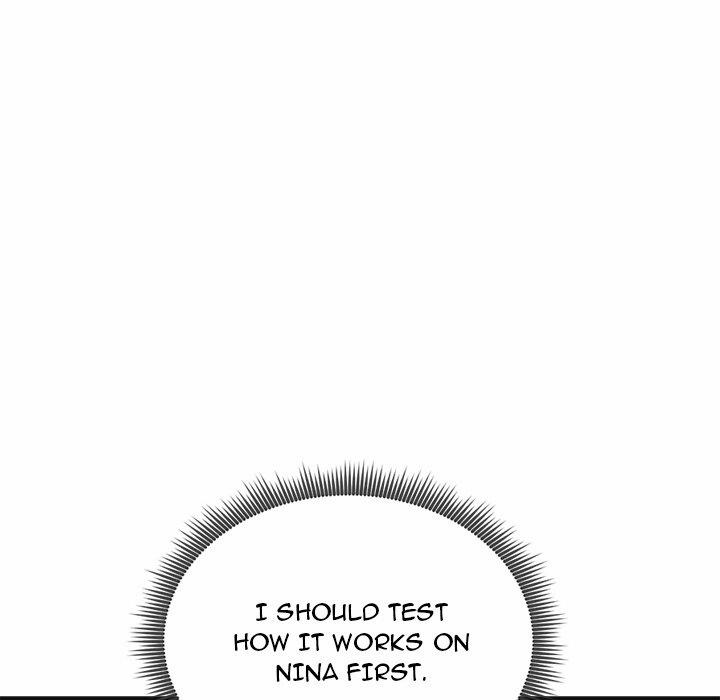 Start Game 9 trang 113