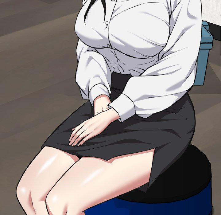 Start Game 9 trang 115