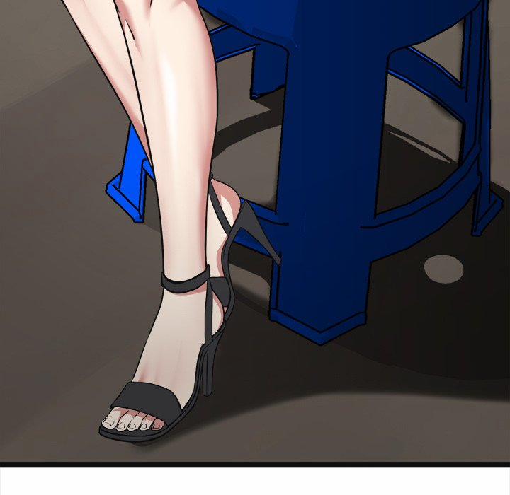 Start Game 9 trang 116