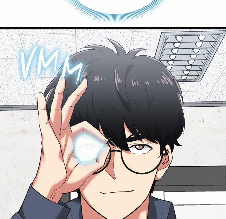 Start Game 9 trang 118