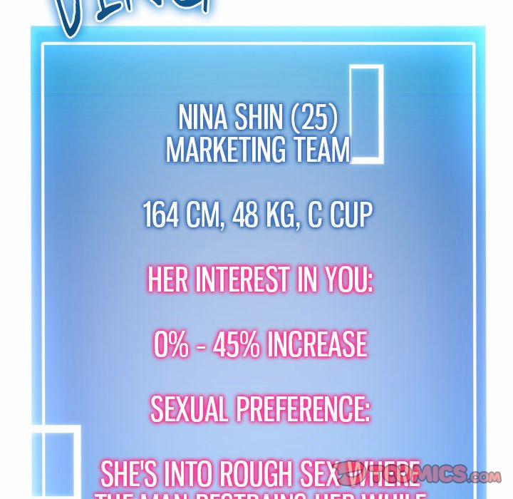 Start Game 9 trang 123