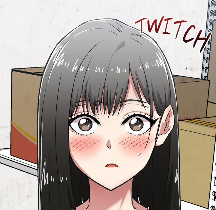 Start Game 9 trang 125