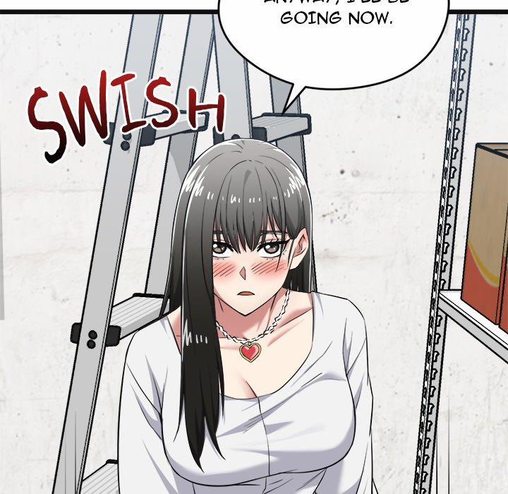 Start Game 9 trang 133