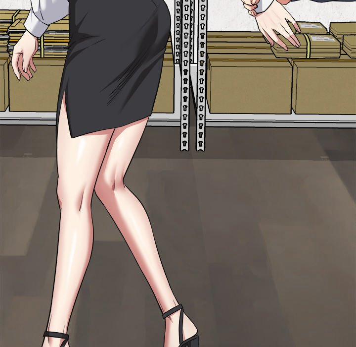 Start Game 9 trang 138