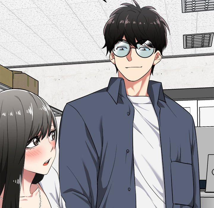 Start Game 9 trang 140