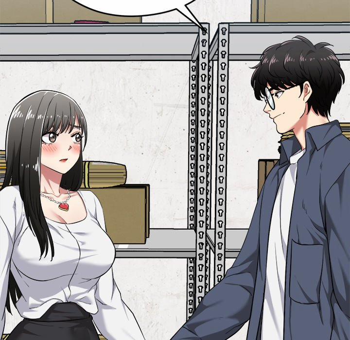 Start Game 9 trang 143