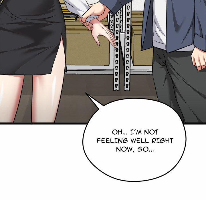 Start Game 9 trang 144