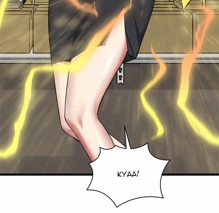 Start Game 9 trang 149