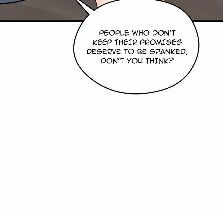 Start Game 9 trang 153