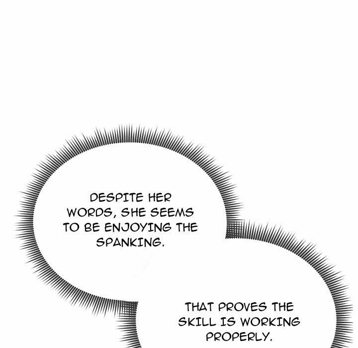 Start Game 9 trang 162