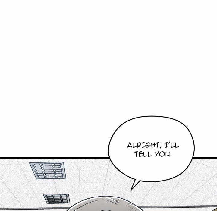 Start Game 9 trang 165