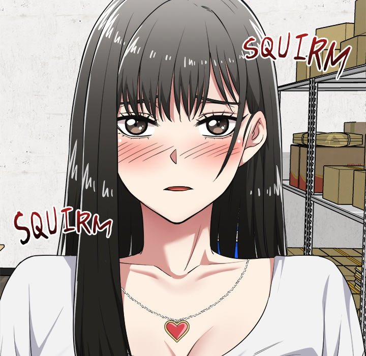 Start Game 9 trang 166