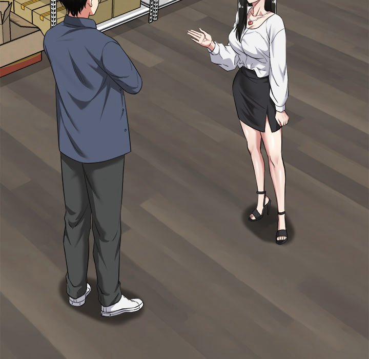 Start Game 9 trang 173