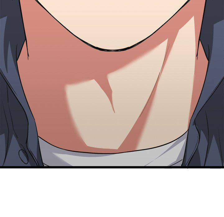 Start Game 9 trang 176