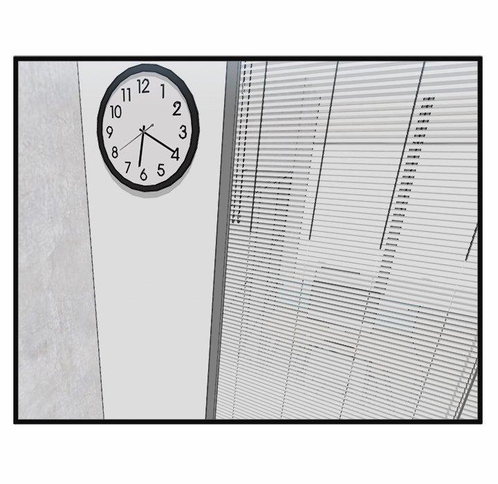 Start Game 9 trang 179