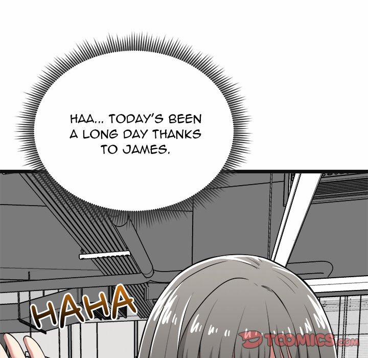 Start Game 9 trang 183