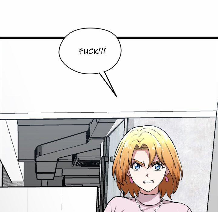 Start Game 9 trang 192