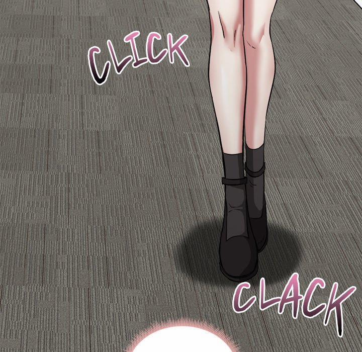 Start Game 9 trang 194