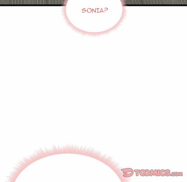 Start Game 9 trang 195