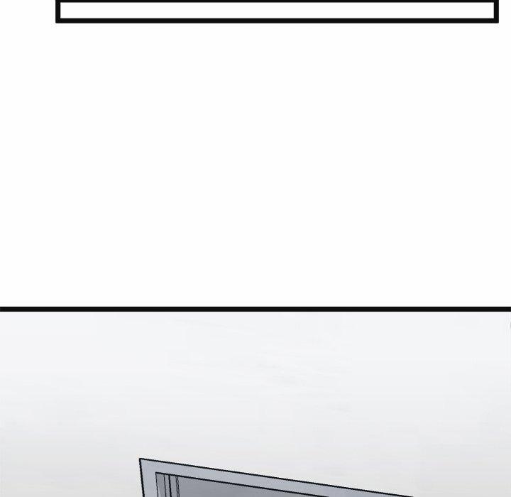 Start Game 9 trang 203