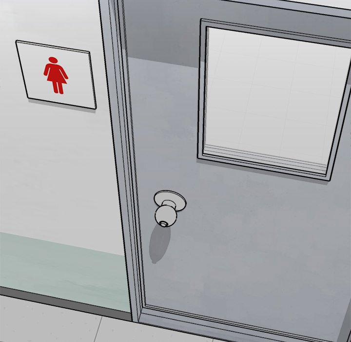 Start Game 9 trang 204