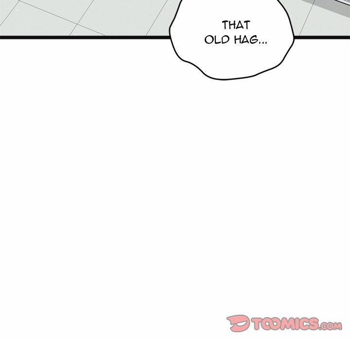 Start Game 9 trang 207