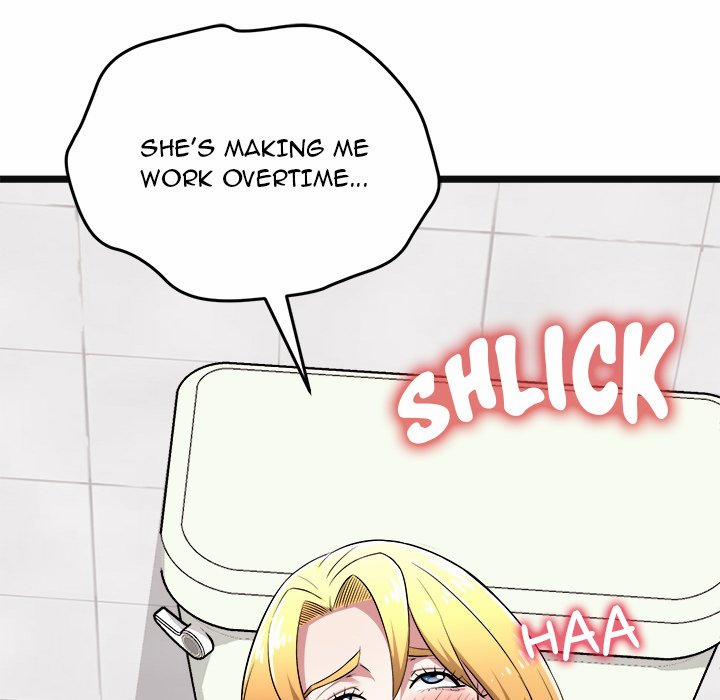 Start Game 9 trang 208