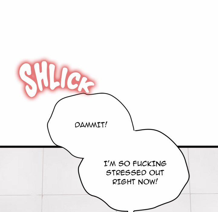 Start Game 9 trang 212