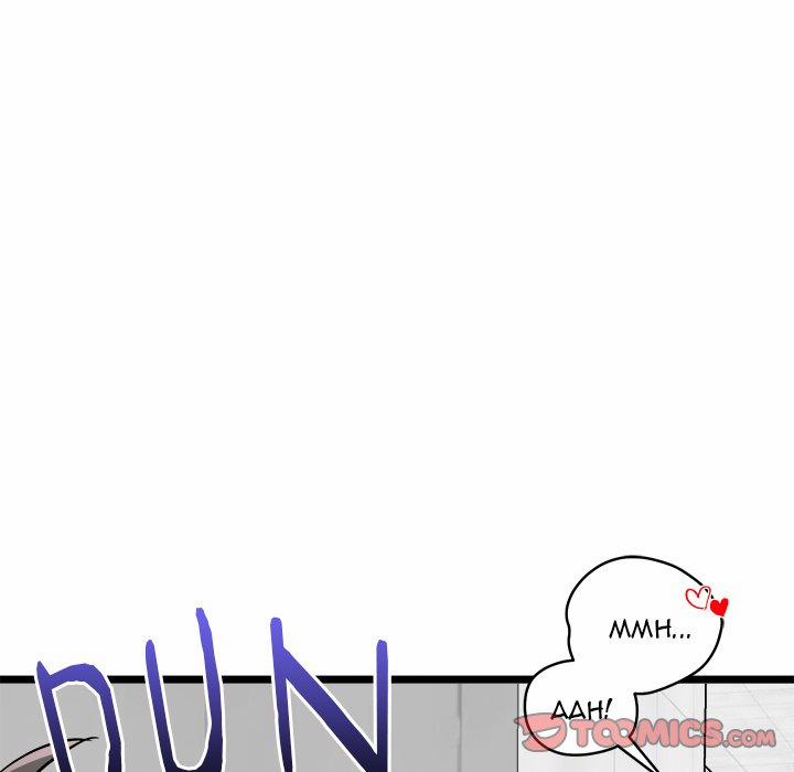 Start Game 9 trang 219