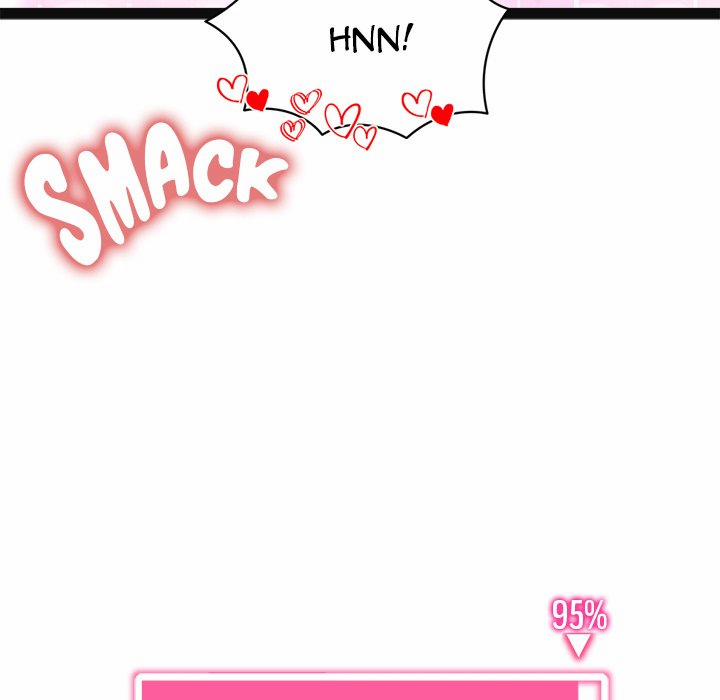 Start Game 9 trang 22