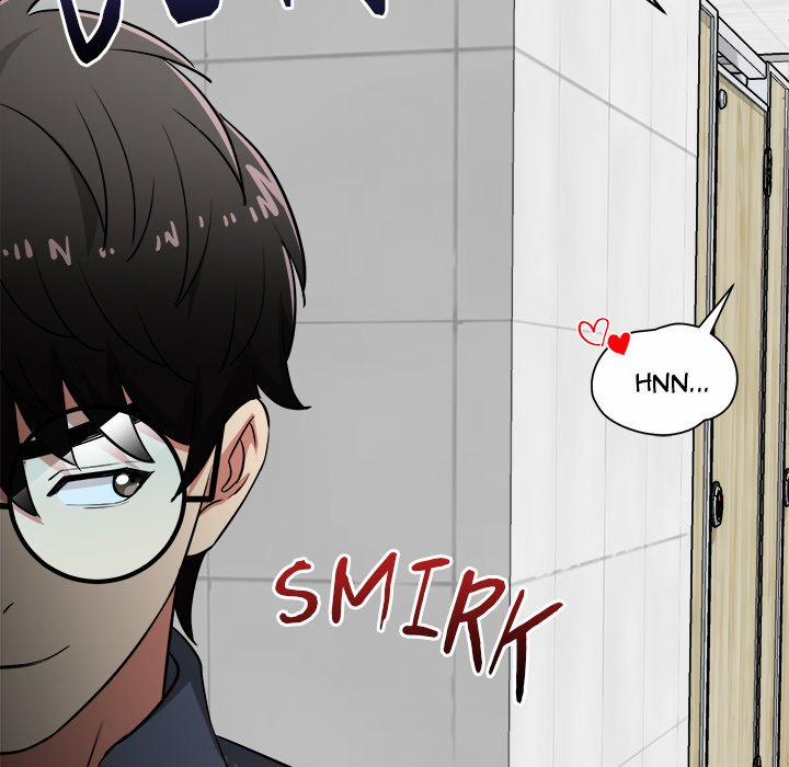 Start Game 9 trang 220